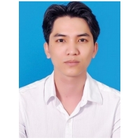 Nguyễn Đông Hùng