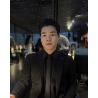 HUYNH VAN HUNG CUONG