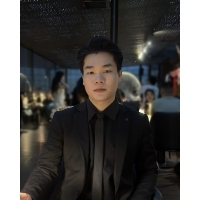 HUYNH VAN HUNG CUONG