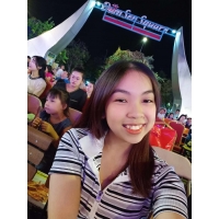 Kim Hiếu Phạm