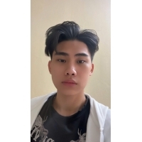 Nguyễn Minh Đại