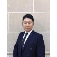 Jaehong Kim