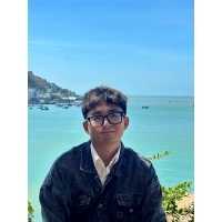 Nguyễn Quốc Anh