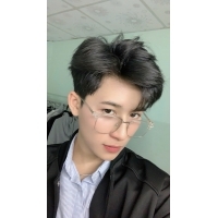 Dình Trần