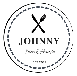 Johnny Steak House 3
