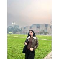 Lan Nguyễn