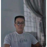 Võ Tấn Khoa