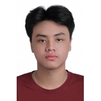 Duc Tran Minh