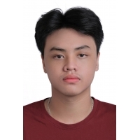 Duc Tran Minh