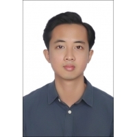 Vĩnh Đô Trần Văn