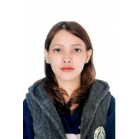 Trần Thị Huế