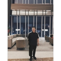 Minh Phạm
