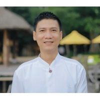 Phạm Quang Hiển