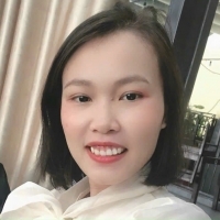 Nguyễn Thị Sương