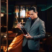 Quang Nhat Tran