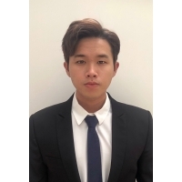Hồ Thanh Nhã