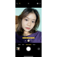 Lê Thị Thảo Nhi 