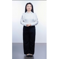 Linh Ngoc