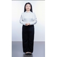 Linh Ngoc