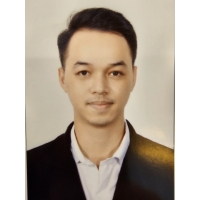 Phan Xuân Đức