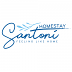 Santoni Homestay - Vũng Tàu  