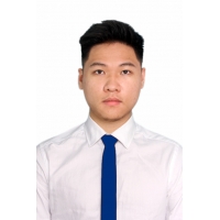 Duong DucTrung