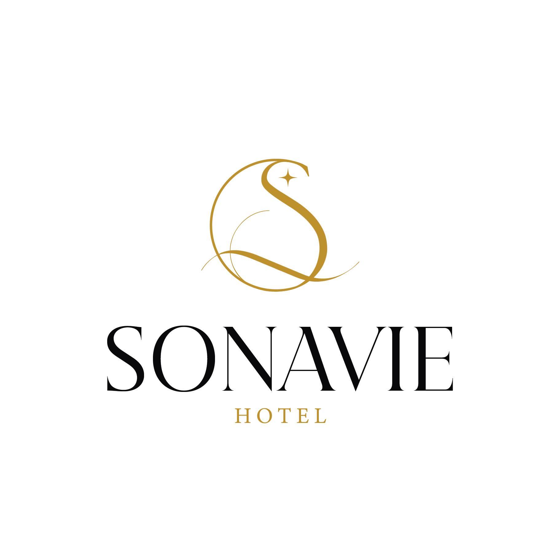 Sonavie Hotel