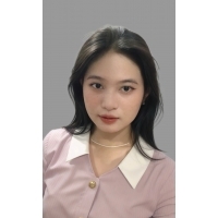 Bùi Mỹ Duyên