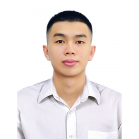 Nguyễn Văn Vũ