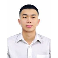 Nguyễn Văn Vũ