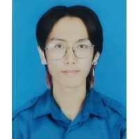 Nhật Minh