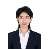 Trần Thị Hoa Chanh