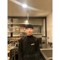 Nguyễn Thanh Tuấn