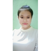 Trịnh Thị Kim Thoa
