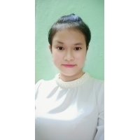 Trịnh Thị Kim Thoa