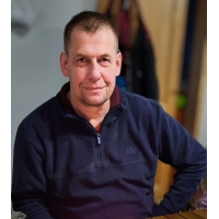 Christian Freche 