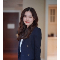 Kim Cuong Bui