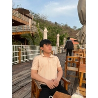 Ngô Vân Sơn