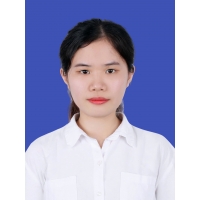 Nguyễn Thị Tình