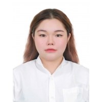 Phạm Trần Bảo Vy