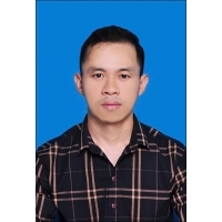 VÕ HOÀNG LỄ