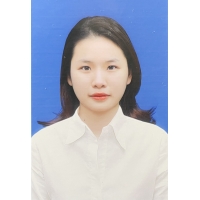 Trần Thu Uyên 