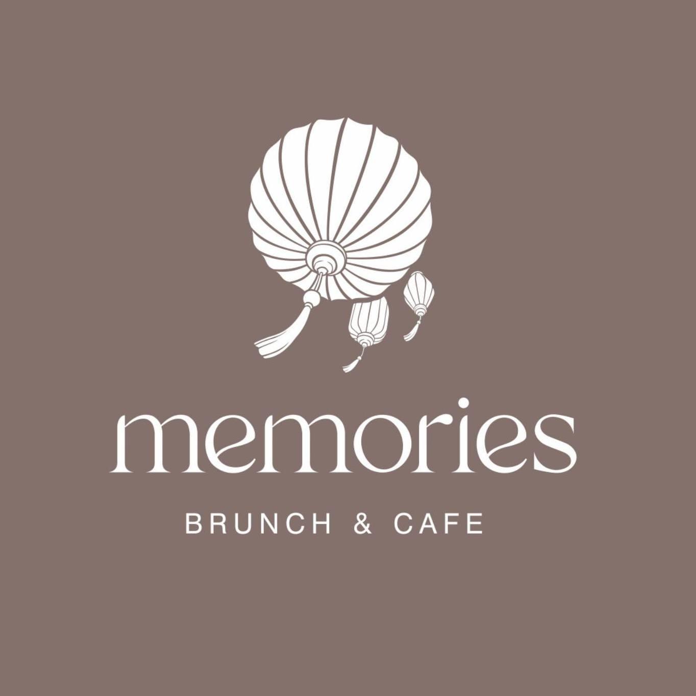 Memories Brunch & Cafe 