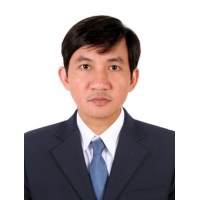 Nguyễn Văn Viên