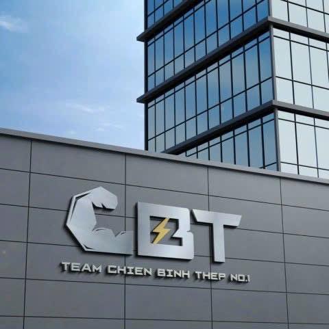 CBT Group 