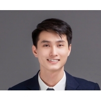 Võ Như Trinh