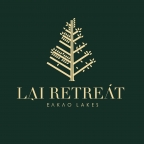 Lại Retreat