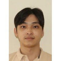 Nguyễn Trung Nguyên