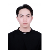 Nguyễn Thành Nhân