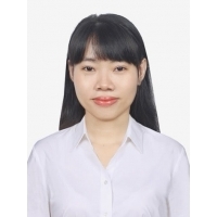Pham Ai Nhi
